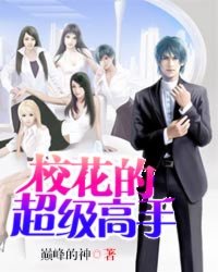 У���ĳ�������