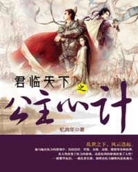 ��������֮�����ļ�