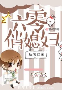 ������ϱ��/�����ξ�ϱ