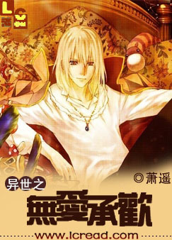 ����֮�ް��л�