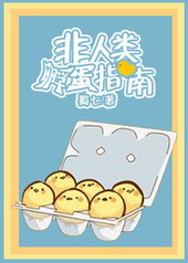 ���������ָ��