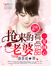 һ�����ģ������������е���