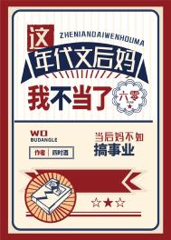 ������ĺ����Ҳ�����[����]