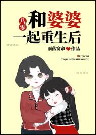 ������һ��������[����]