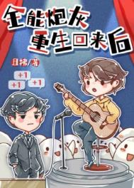 ȫ���ڻ�����������