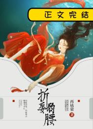 ��Ȣ����