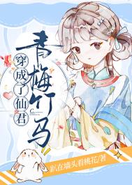 �������ɾ���÷����