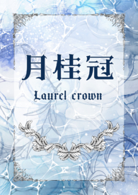 �¹�ڣ����� 1v1��