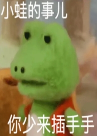 ����ֵֹĴ����ң���ƪ�ϼ���