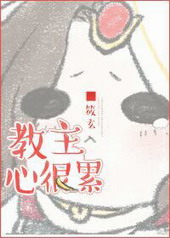 �����ĺ���