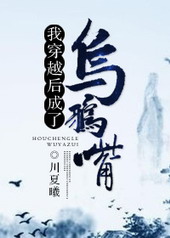 �Ҵ�Խ�������ѻ��