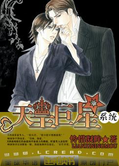 ��ʾ���ϵͳ