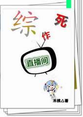 [��]����ֱ����