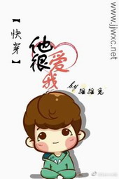 [�촩]���ܰ���