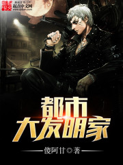 ���д�����