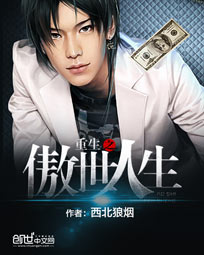 ����֮��������