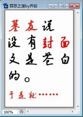 ���ڿ촩������������