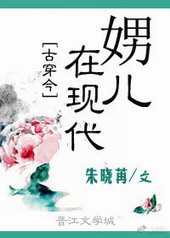 �ɶ����ִ�[��Խ]