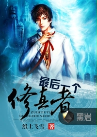 ���һ��������