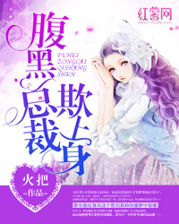 �����ܲ�������