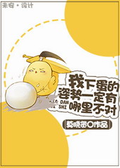 ���µ�������һ�������ﲻ��