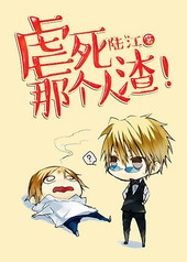 Ű���Ǹ�����