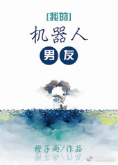 �ҵĻ���������