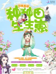 ���������������������