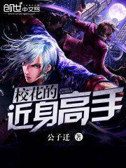 У���Ľ�������