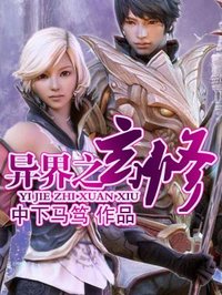 ���֮����