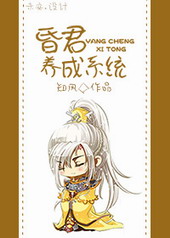 �������ϵͳ