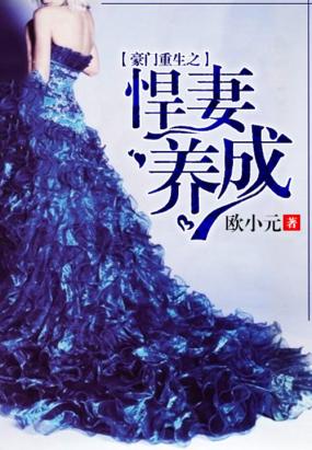 ��������֮��������