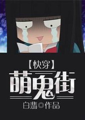 �ȹ���[�촩]