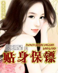 Ů���ǵ���������