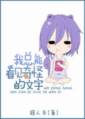 �����ܿ�����ֵ�����