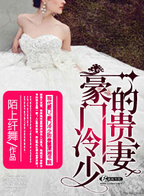 �������ٵĹ���