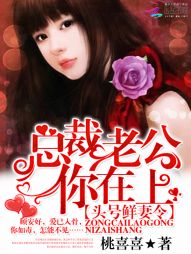 ͷ��������ܲ��Ϲ�������