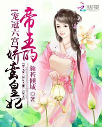 ��������������Ľ�������