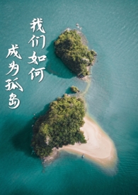 ������γ�Ϊ�µ��������NPH��