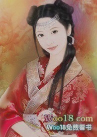 �����֣��ǿ� np ��h��