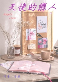 ��ʹ������