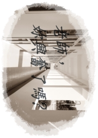 ��ʦ�����˷�����