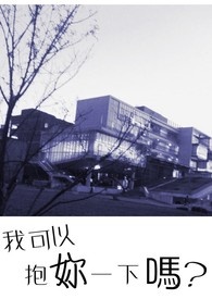 �ҿ��Ա���һ����