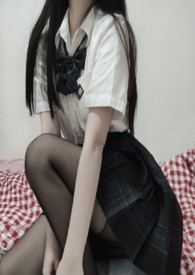 �������׽Ū�ң���α�ǿ� ���� ������