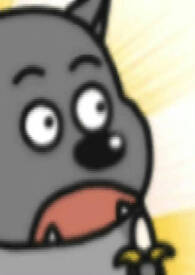 �촩֮��ħե֭��