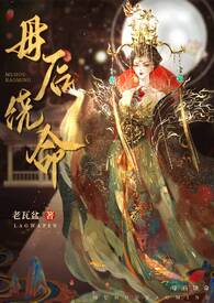 ĸ����������h��αĸ�ӣ�