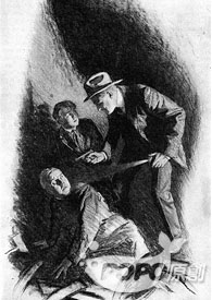 ���������ռ�