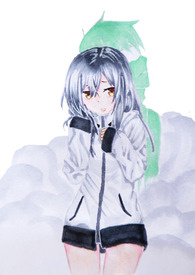 ������������Ϸ