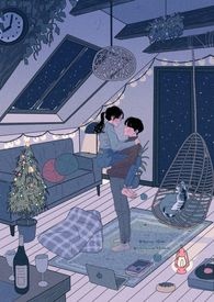 �����顿��������