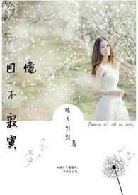 ���䲻��į